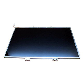 Ecrã LCD 15.4'' Brilhante 30 Pin  CCFL (B154EW01 V.9)