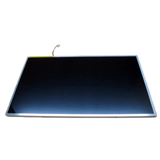 Ecrã LCD 15.4'' Brilhante 30 Pin CCFL (N154I2 - L02)