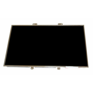 Ecrã LCD 15.4'' LVDS CCFL 30 Pins (LTN154X3-L01)