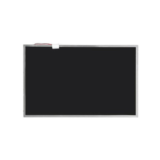 Ecrã LCD 14.1'' WIDE Bright 30 pin CCFL (B141EW01 V.3)