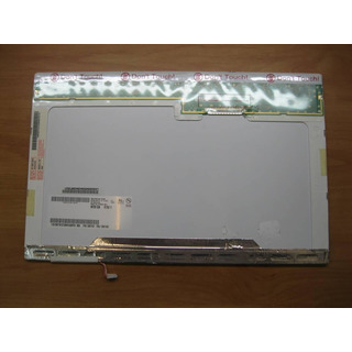 Ecrã LCD 14.1'' WIDE Bright 30 pin CCFL (B141EW01 V.3)