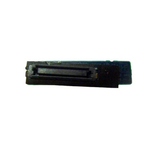 Adaptador IDE de Drive Optica Sony Vaio VGN-SZ Series (IFX-439)
