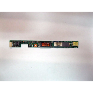 Inverter para Toshiba Satellite A100-510 (D7312-B001-S2-0) *