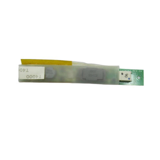 Inverter para HP Pavilion N3150 (DA0LT1IV2A2)