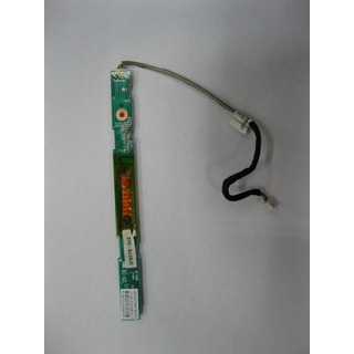 Inverter para Insys M761SU (M660JEINT-D)