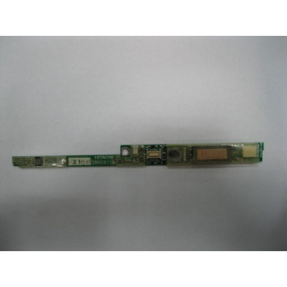 Inverter para Lenovo IBM ThinkPad T20 (10L1402)