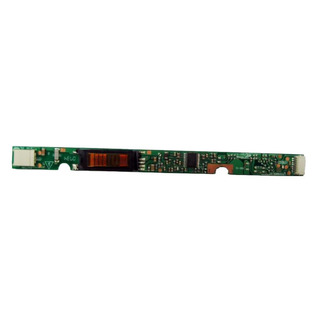 Inverter para HP Compaq 6515b Series (6001889L-B)