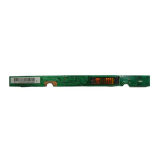 Inverter para HP Compaq 6515b Series (6001889L-B)