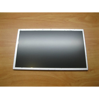 Ecrã 10'' LCD WXGA 30 Pin Anti-reflexo (HSD100IFW1)