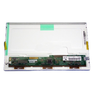 Ecrã 10'' LCD WXGA 30 Pin Anti-reflexo (HSD100IFW1)