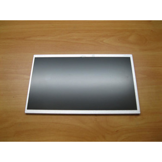 Ecrã 10.1'' HD LED LCD 40 Pin Anti-reflexo (LTN101NT06)