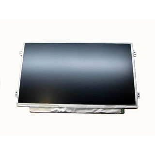 Ecrã 10.1'' LED LCD 40 Pin Anti-reflexo (B101AW06 V.4)