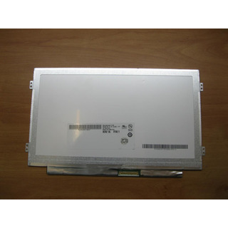 Ecrã 10.1'' LED LCD 40 Pin Anti-reflexo (B101AW06 V.4)