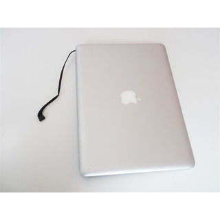 LCD + LID + Dobradiças + Flat Cable para MacBook Pro Apple A1278