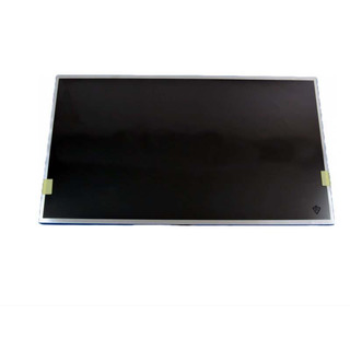Ecrã LCD 15.6'' Matte 40 Pin (LP156WD1 (TL) (B1)