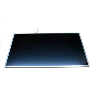 Ecrã LCD LED 15.6'' Glossy 30 Pin (N156B3-L02 REV. C2)