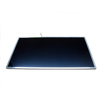 Ecrã LCD 15.6'' Brilhante 30 Pin CCFL (B156XW01 V.0)