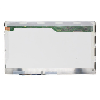 Ecrã LCD 16.4'' 30 Pin Glossy (LQ164D1LD4A)