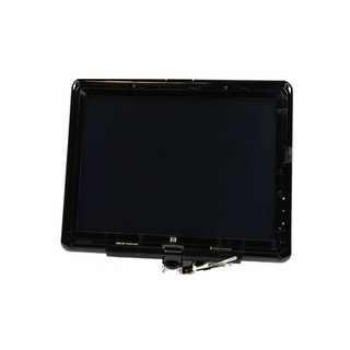 Ecrã Assembly 12.1'' TouchScreen HP Touchsmart TX2