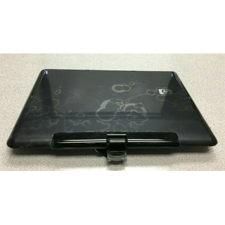 Ecrã Assembly 12.1'' TouchScreen HP Touchsmart TX2