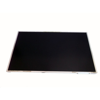 Ecrã LCD 17.1'' Matte 30 Pin CCFL (LP171WU3(TL)(A1)