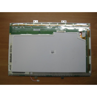 Ecrã LCD 15.4'' Matte 30 Pin CCFL (QD15TL02 REV:04)