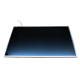 Ecrã LCD 15.4'' Matte CCFL 30 Pin (N154Z1-L02 REV.C1)