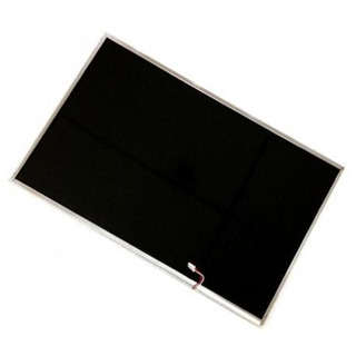 Ecrã LCD 15.4'' Anti-reflexo 30 Pin CCFL (LP154WX4(TL)(AB)