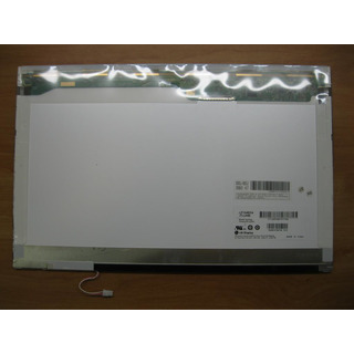 Ecrã LCD 15.4'' Anti-reflexo 30 Pin CCFL (LP154WX4(TL)(AB)