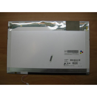 Ecrã LCD 15.4'' Bright LP154WX4(TL)(C3)