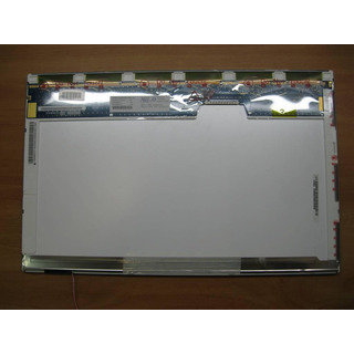 Ecrã LCD 15.4'' Bright CLAA154WB03 AN