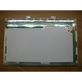 Ecrã LCD 15.4'' Anti-reflexo JMM4C12132260 QD15TL01