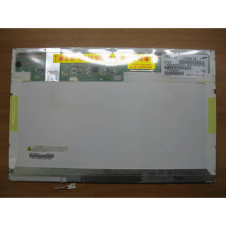 Ecrã LCD 15.4'' Anti-reflexo LTN154X3 - L0B