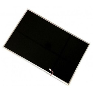 Ecrã LCD 15.4'' Bright (B154EW04 V.2)