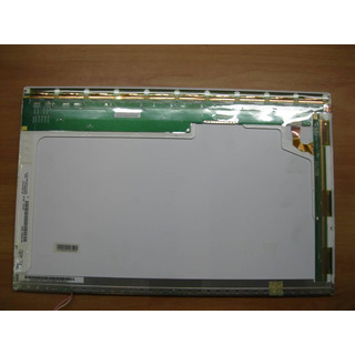 Ecrã LCD 15.4'' Bright (B154EW04 V.2)