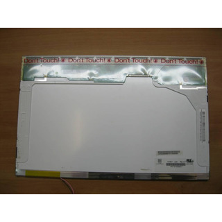 Ecrã LCD 15.4'' Bright N154I1 - L0C REV.C1