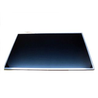 Ecrã LCD 15.4'' LED Bright B154EW08 V.1