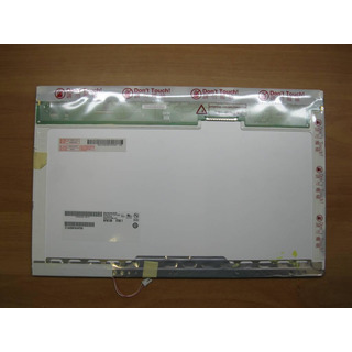 Ecrã LCD 15.4'' LED Bright B154EW08 V.1