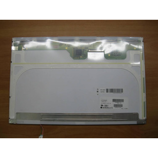 Ecrã LCD 15.4'' LED Anti-reflexo LP154W01(A3)(K1)