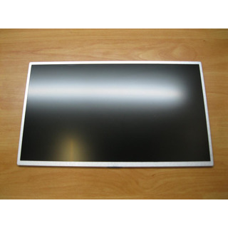 Ecrã 14.0'' WIDE LCD Anti-reflexo LP140WD1 (TL)(M1)