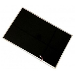 Ecrã LCD 15.4'' Glare 30 Pin CCFL (LTN154I3 - L03 REV.C2)