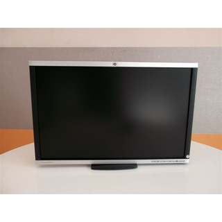 Monitor HP Compaq LA2405wg 24´´ DisplayPort | VGA | DVI-D