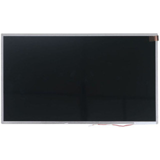 Ecrã LCD 15.6'' 30 Pin CCFL LP156WH1 (TL) (A3)
