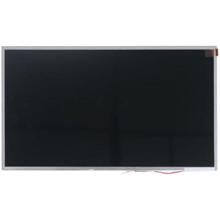 Ecrã LCD 15.6'' 30 Pin CCFL LP156WH1 (TL) (A3)