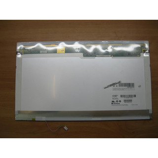Ecrã LCD 15.6'' 30 Pin CCFL LP156WH1 (TL) (A3)