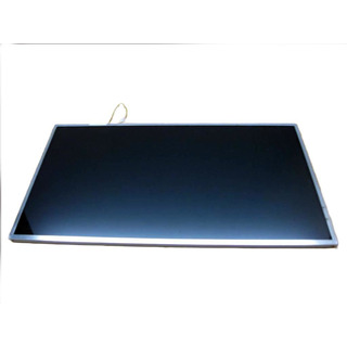 Ecrã LCD 15.6'' 30 Pin CCFL LP156WH1(TL)(A3)