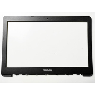 Bezel Asus Vivobook E200H (13NL0072AP0201)