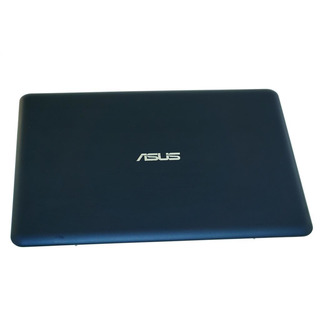 Top Cover Asus Vivebook E200H (13NL0072AP0101)