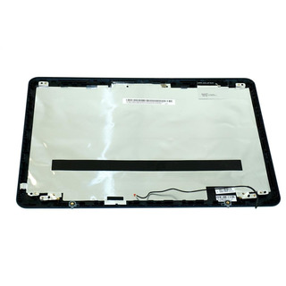 Top Cover Asus Vivebook E200H (13NL0072AP0101)