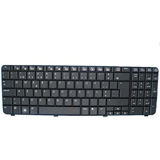 TECLADO HP G62 G56 COMPAQ CQ62 CQ56 (605922-131)